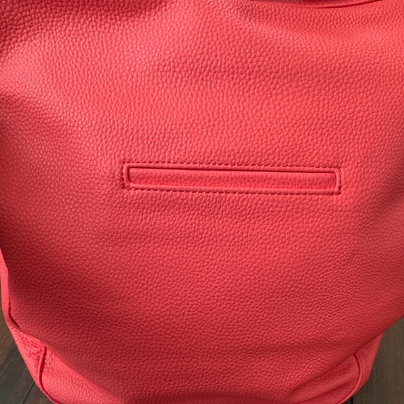 Purse - Picture 3 of 6